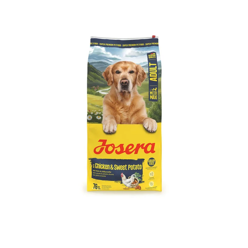 mascotasymax517475