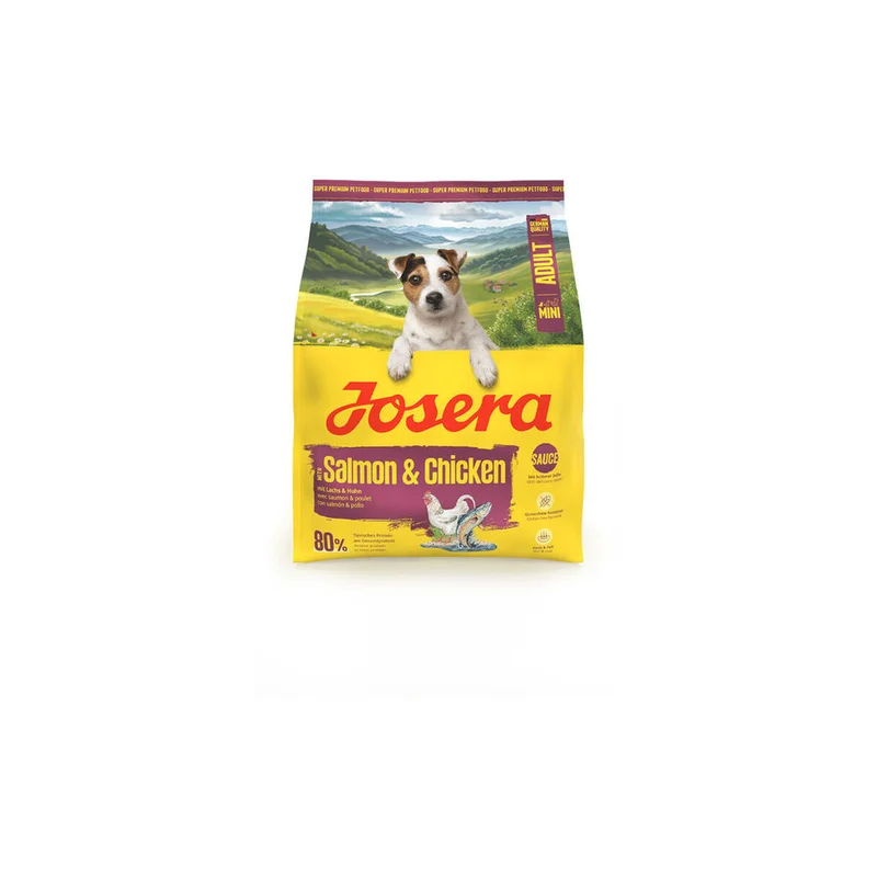mascotasymax517494