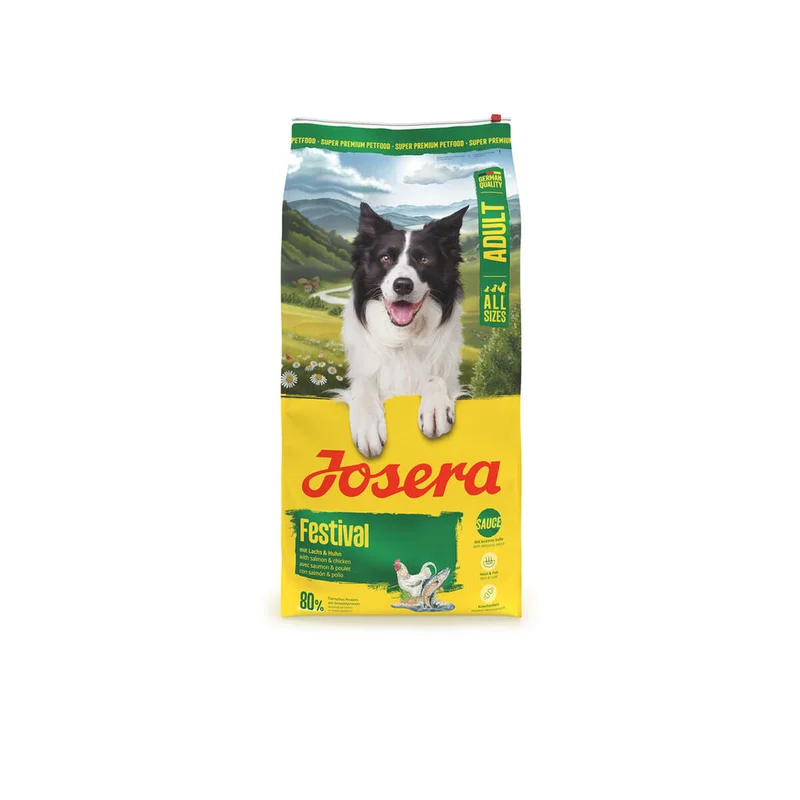 mascotasymax517497