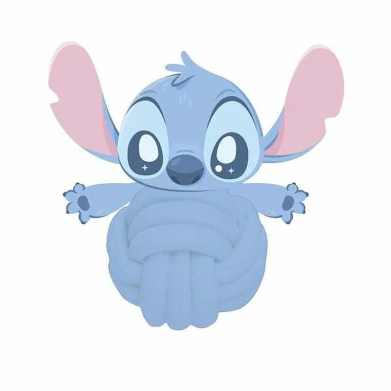 mascotasymax517557