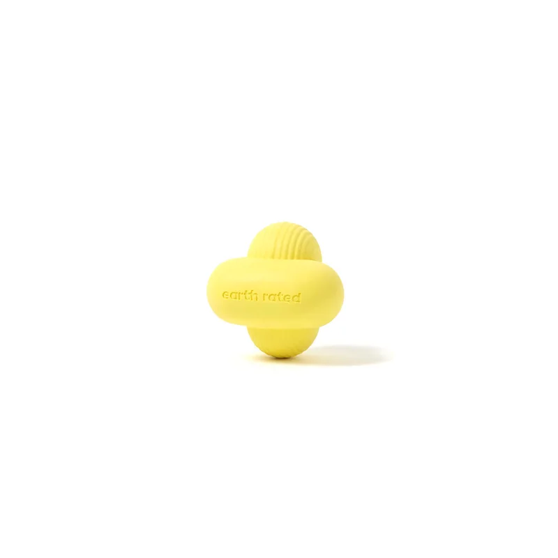 mascotasymax517640