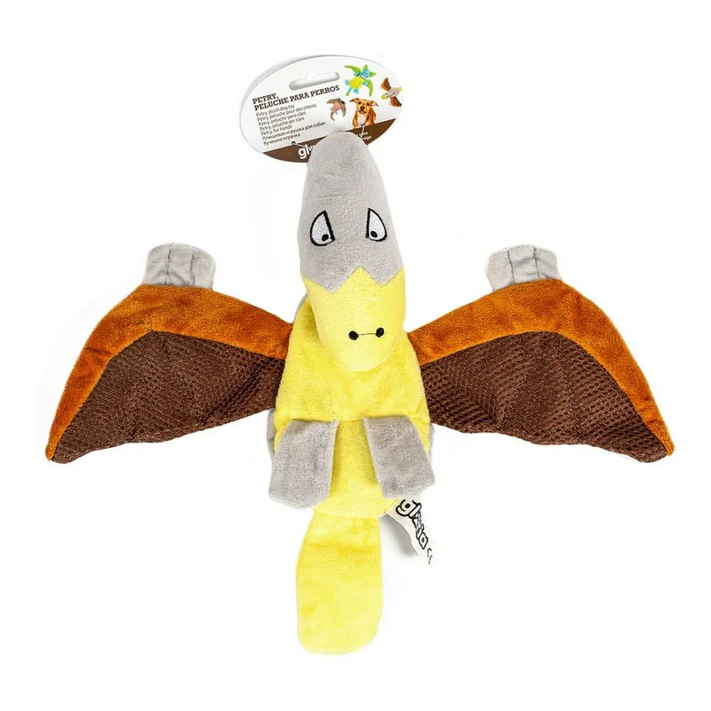 mascotasymax517669