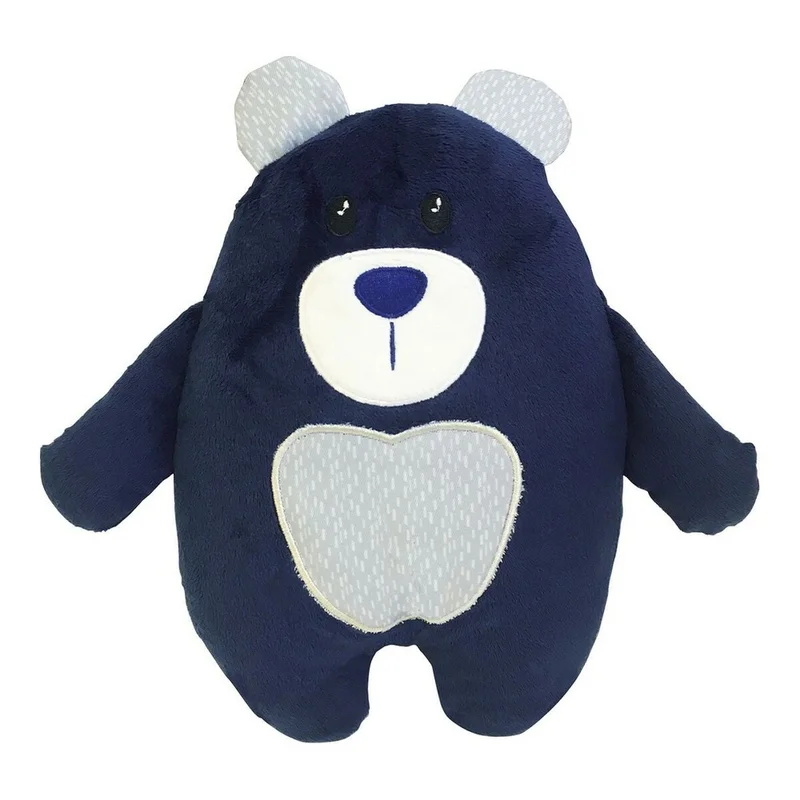 mascotasymax517671