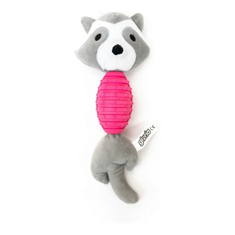 mascotasymax517673