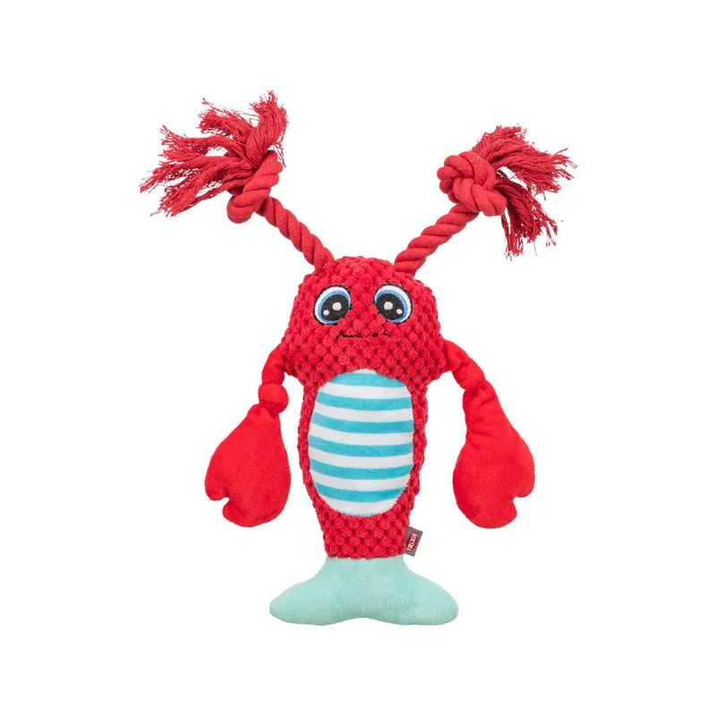 mascotasymax518065