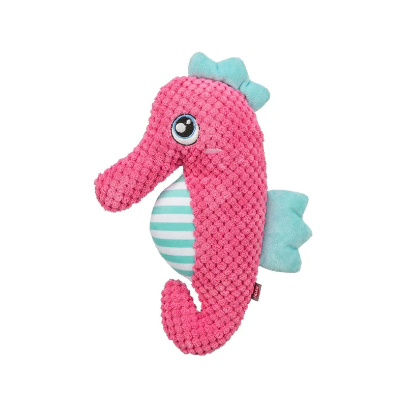 mascotasymax518067