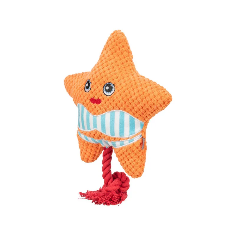 mascotasymax518068