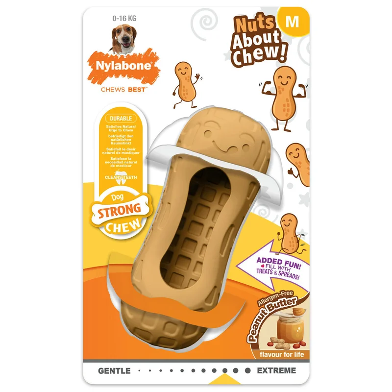 mascotasymax518371