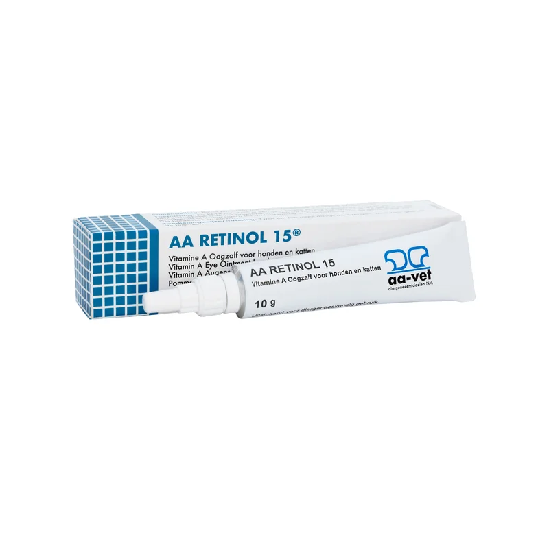 medpets-502228