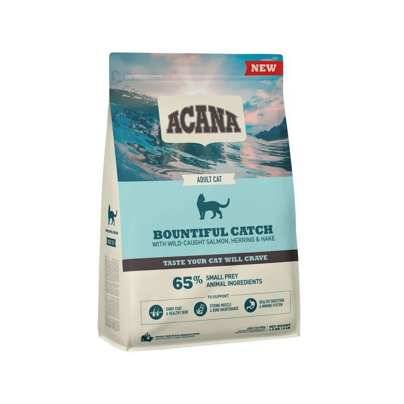 medpets-502229
