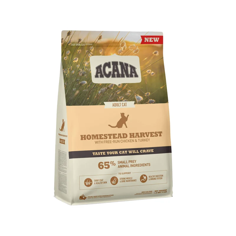 medpets-502266