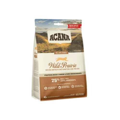 medpets-502304
