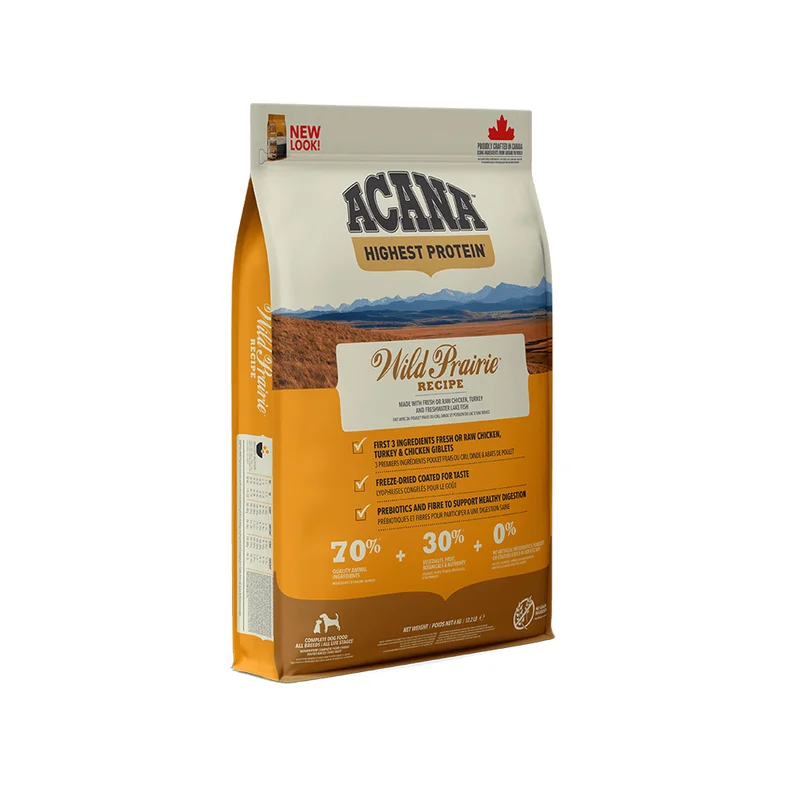 medpets-502306
