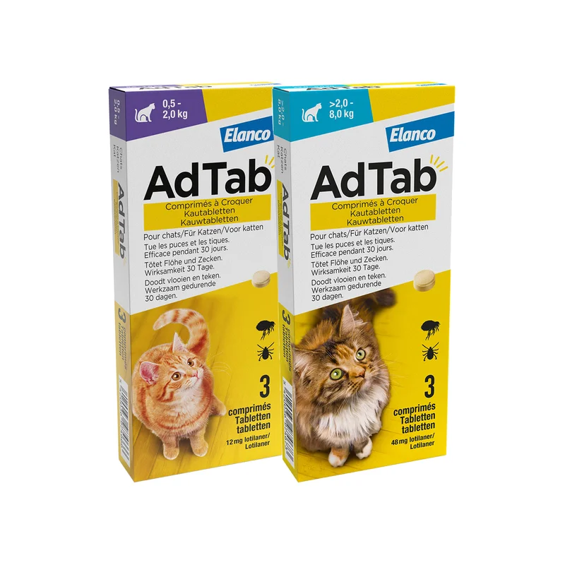 medpets-502336