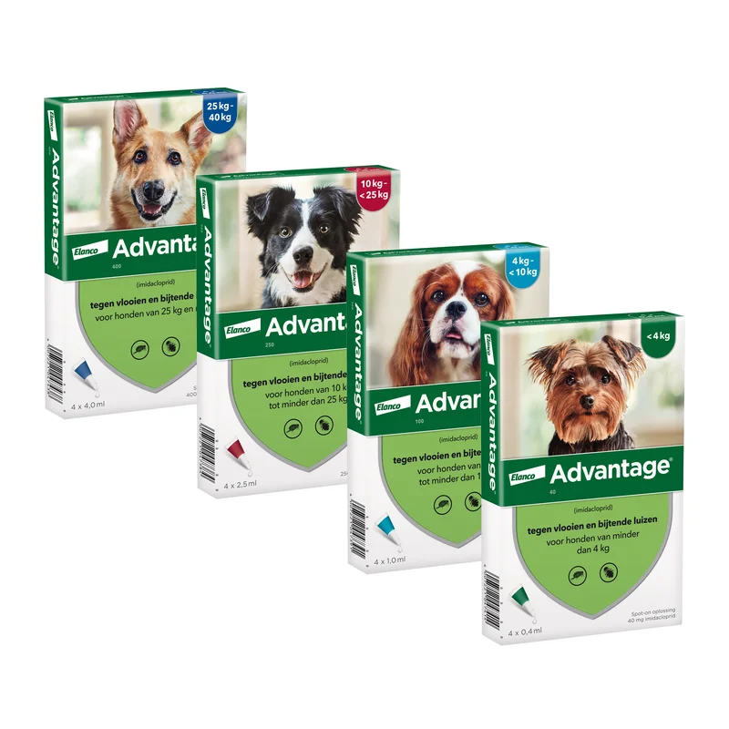 medpets-502358