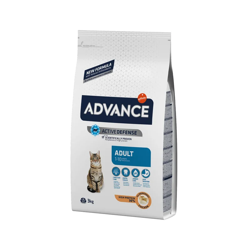medpets-502369
