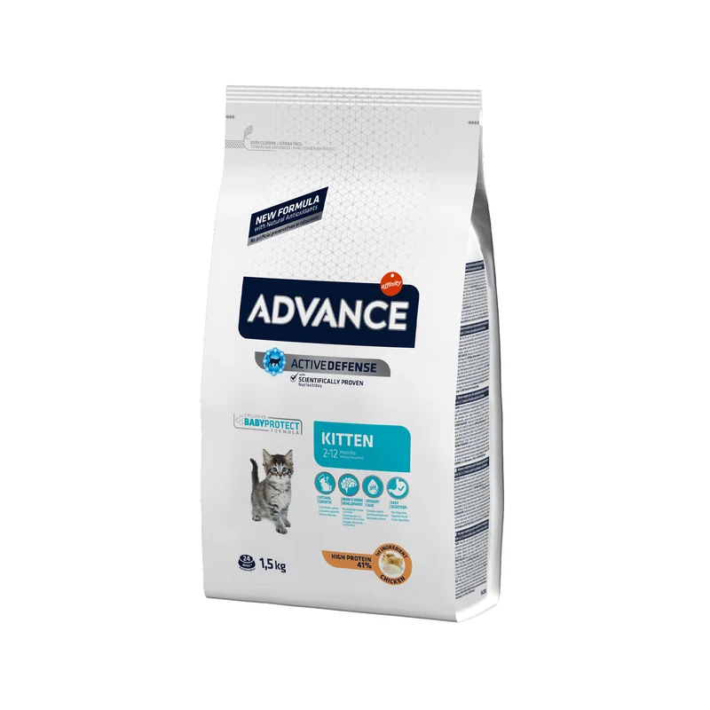 medpets-502372