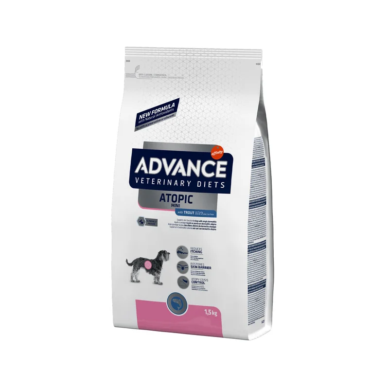medpets-502375