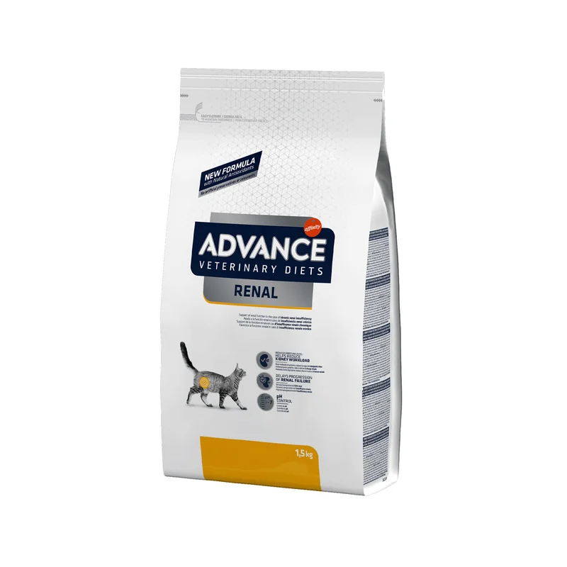 medpets-502387