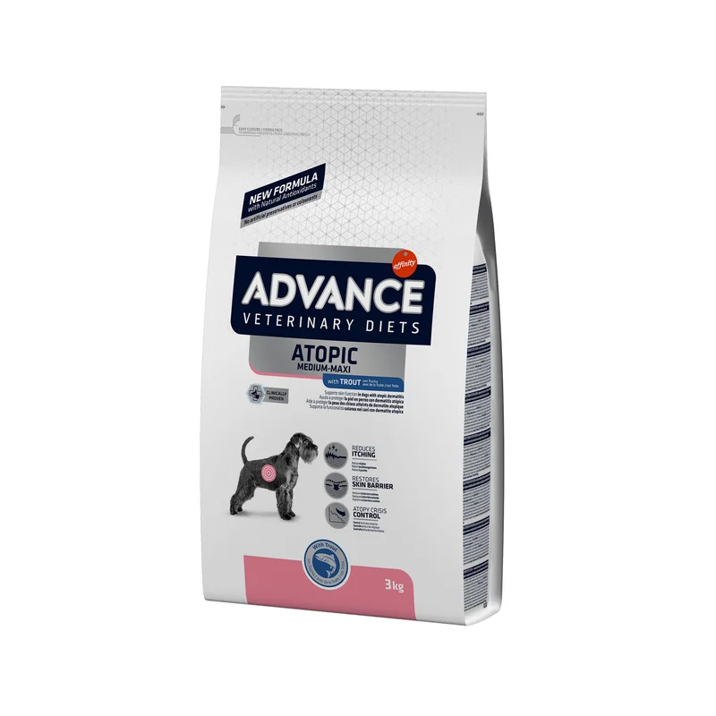 medpets-502388