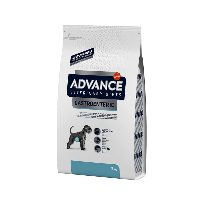 medpets-502392