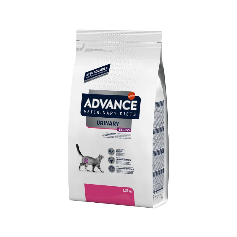 medpets-502408