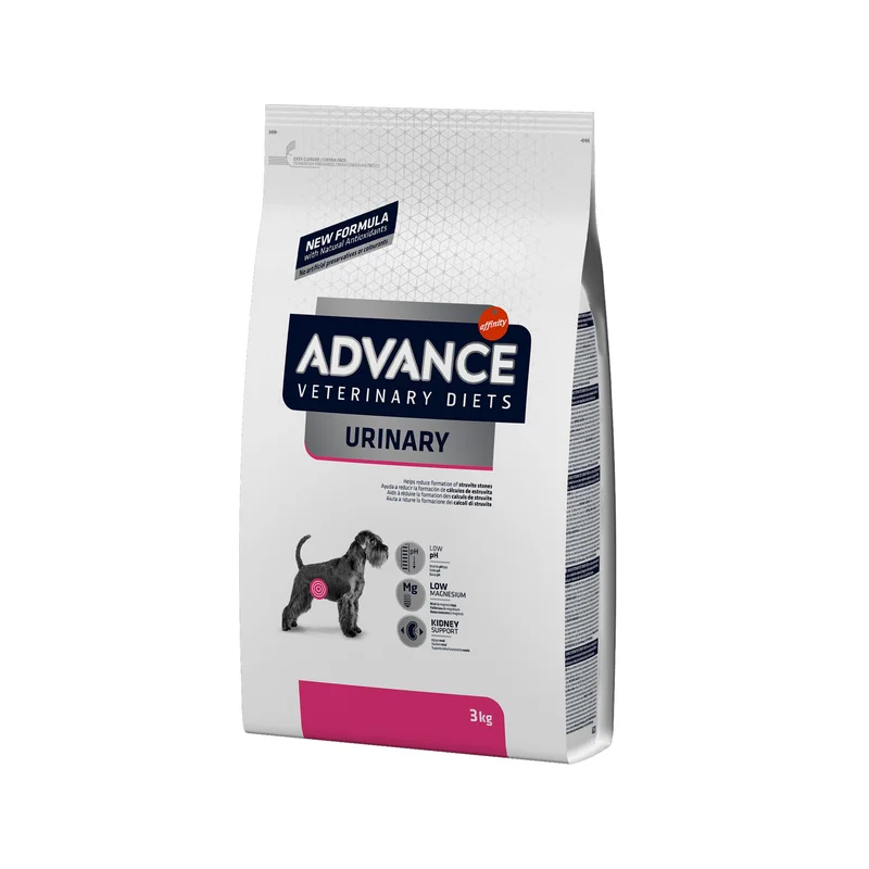 medpets-502409
