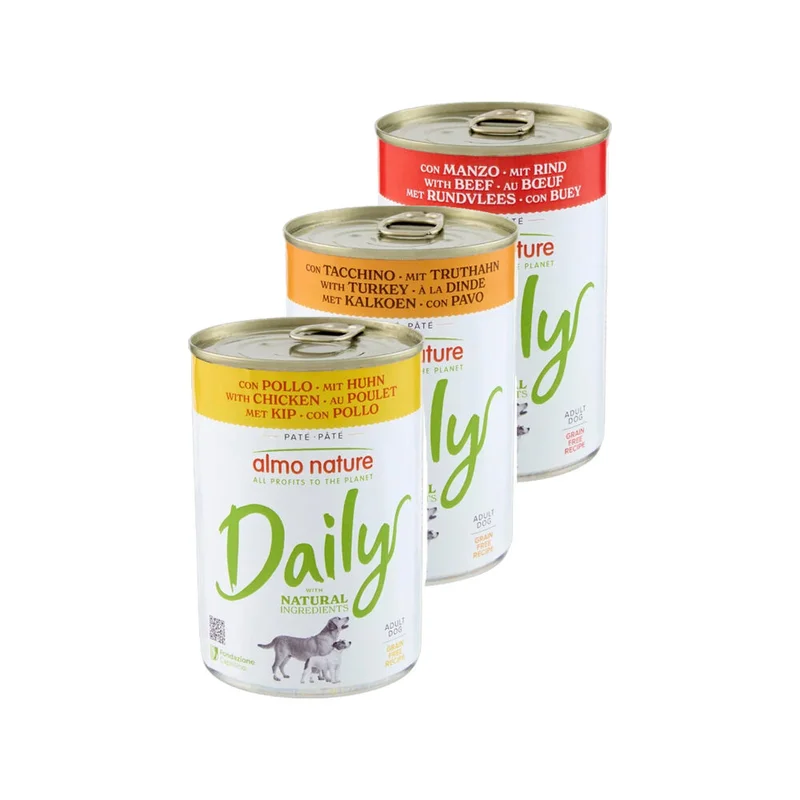 medpets-502427