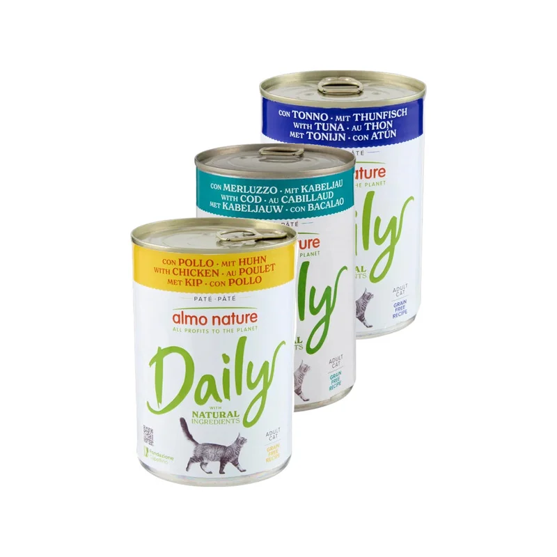 medpets-502434
