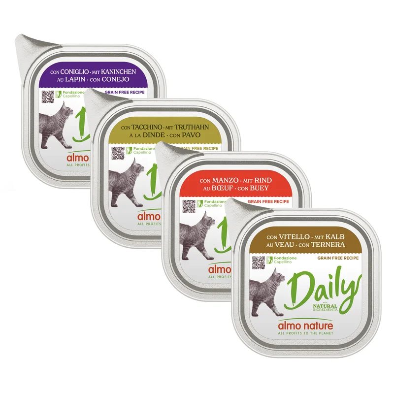 medpets-502435