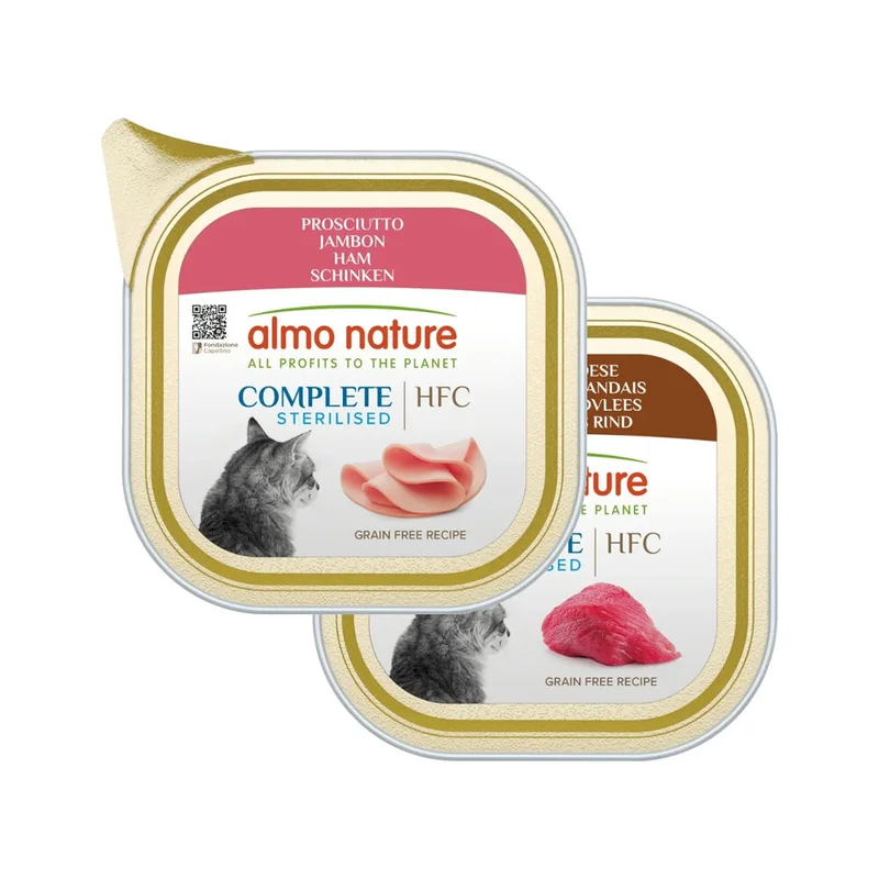 medpets-502451