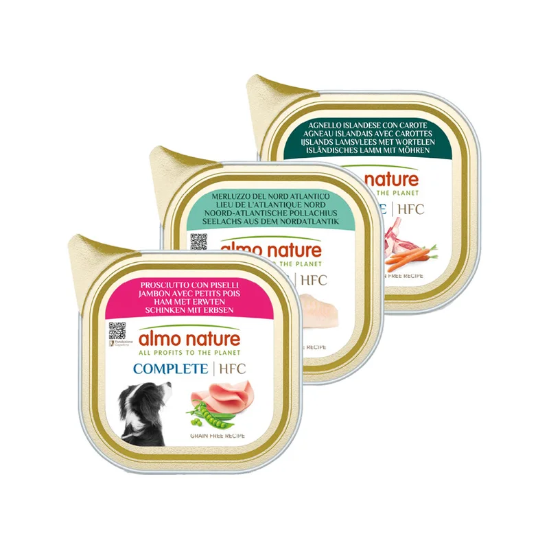 medpets-502456