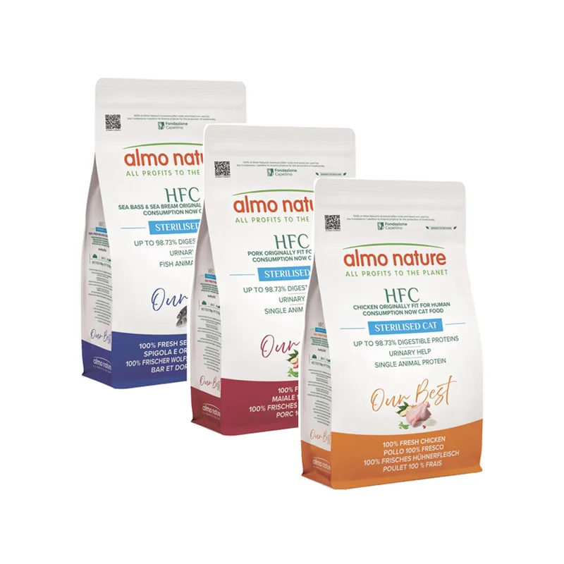 medpets-502465