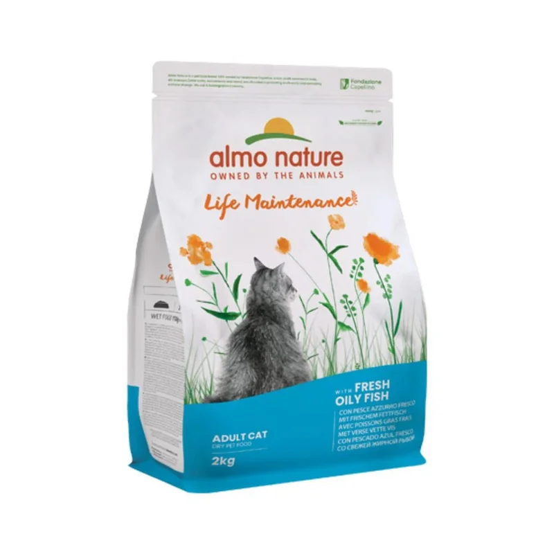 medpets-502495