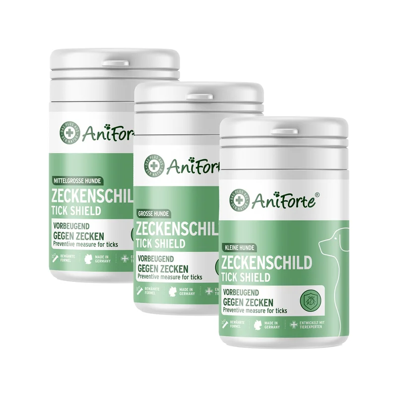 medpets-502509