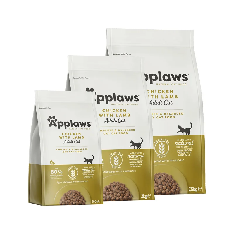 medpets-502610