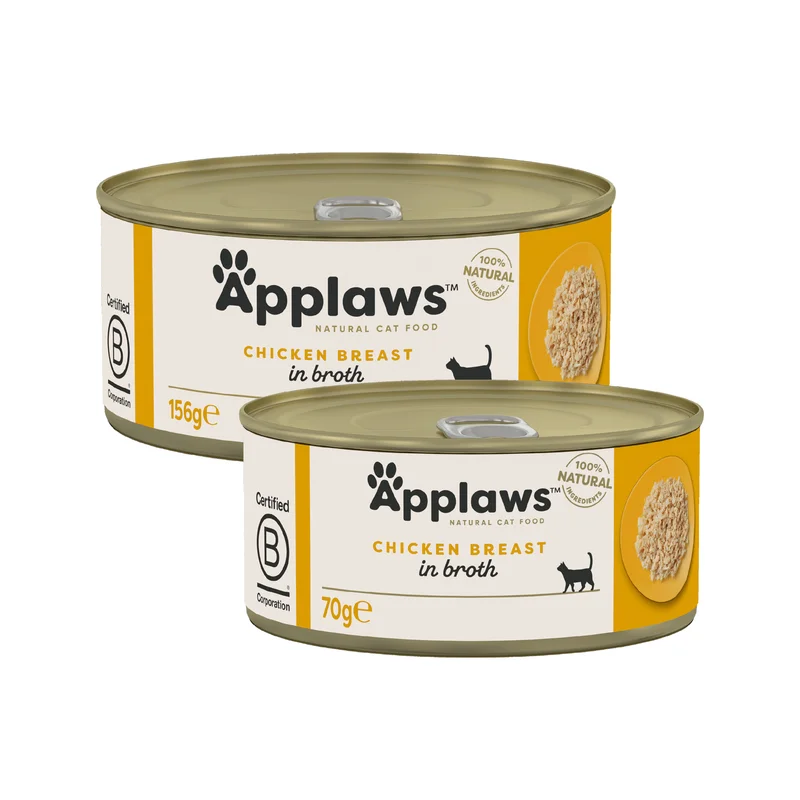 medpets-502624