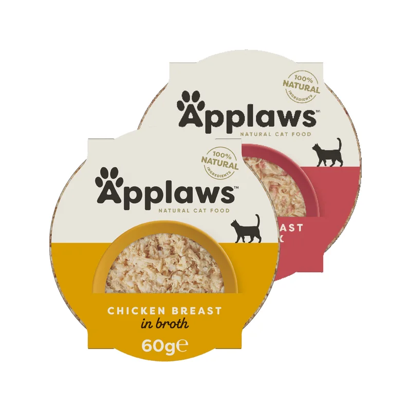 medpets-502633