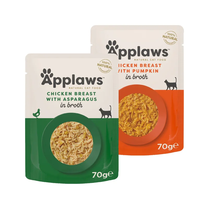 medpets-502641