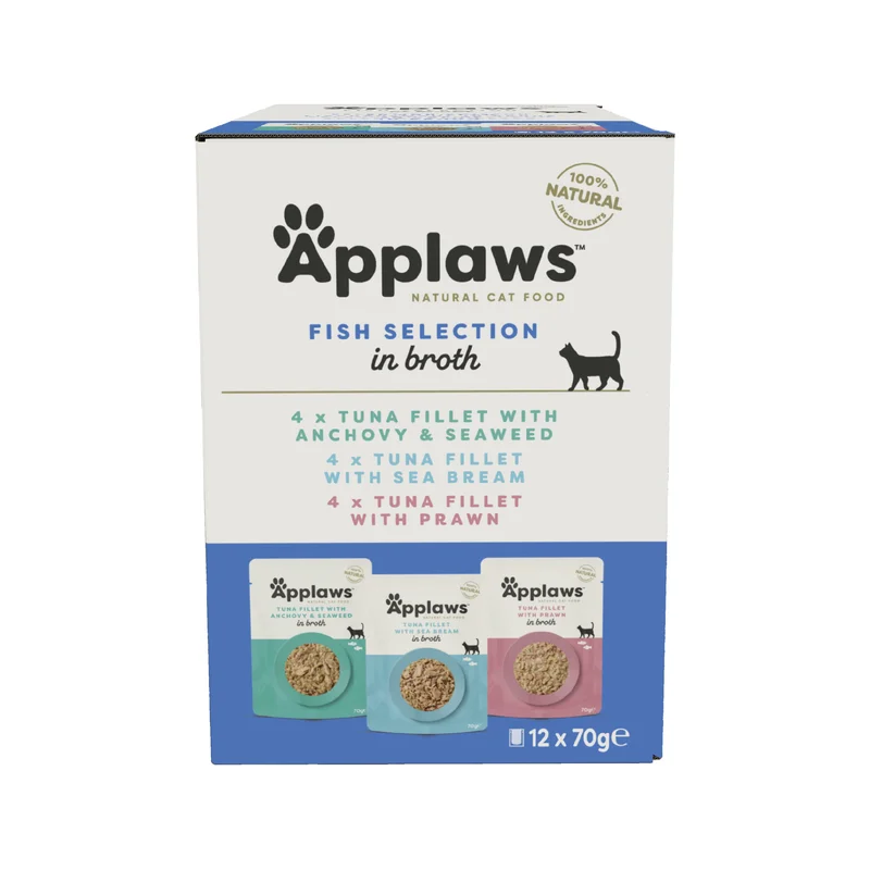 medpets-502645