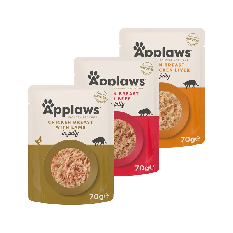 medpets-502671