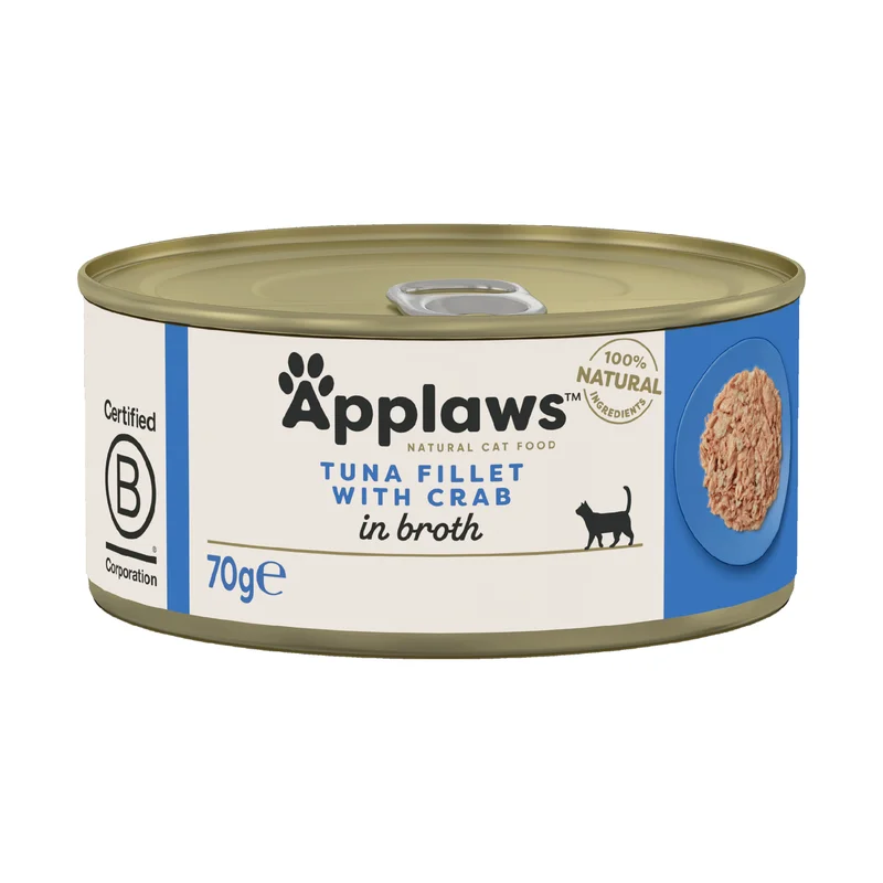 medpets-502687