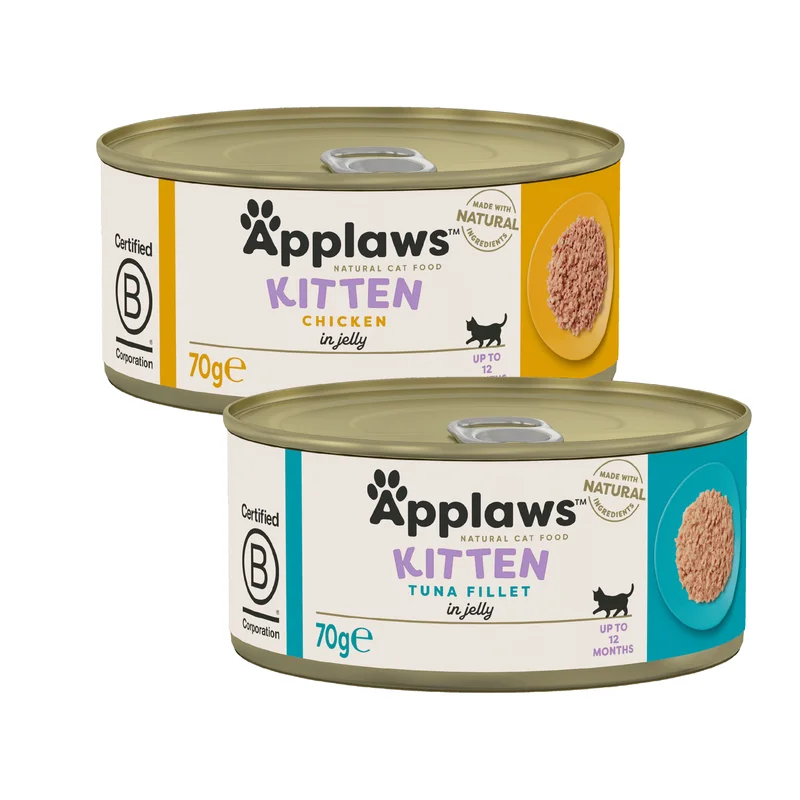medpets-502704