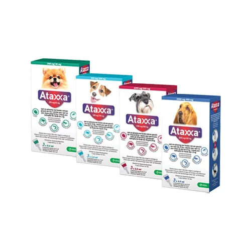 medpets-502741