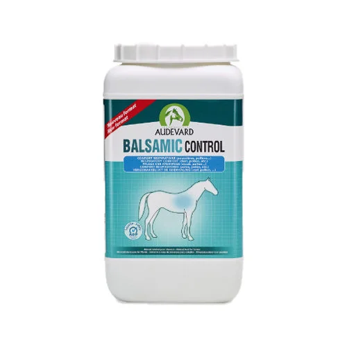 medpets-502762