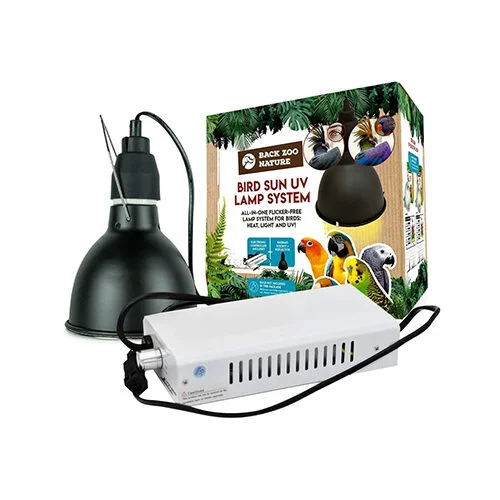 medpets-502780