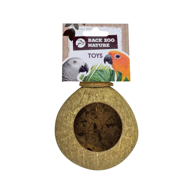 medpets-502804