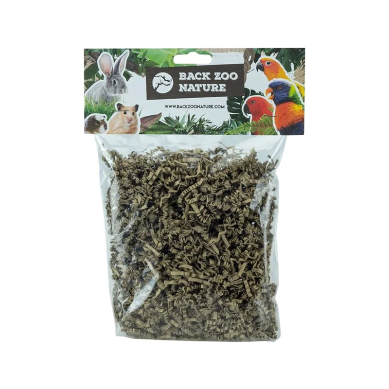 medpets-502809