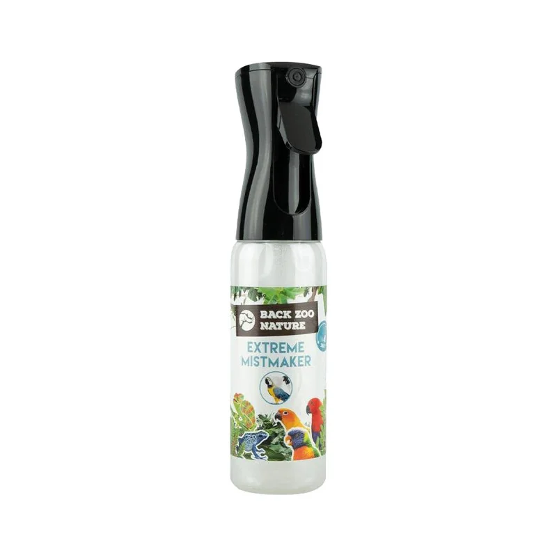 medpets-502847