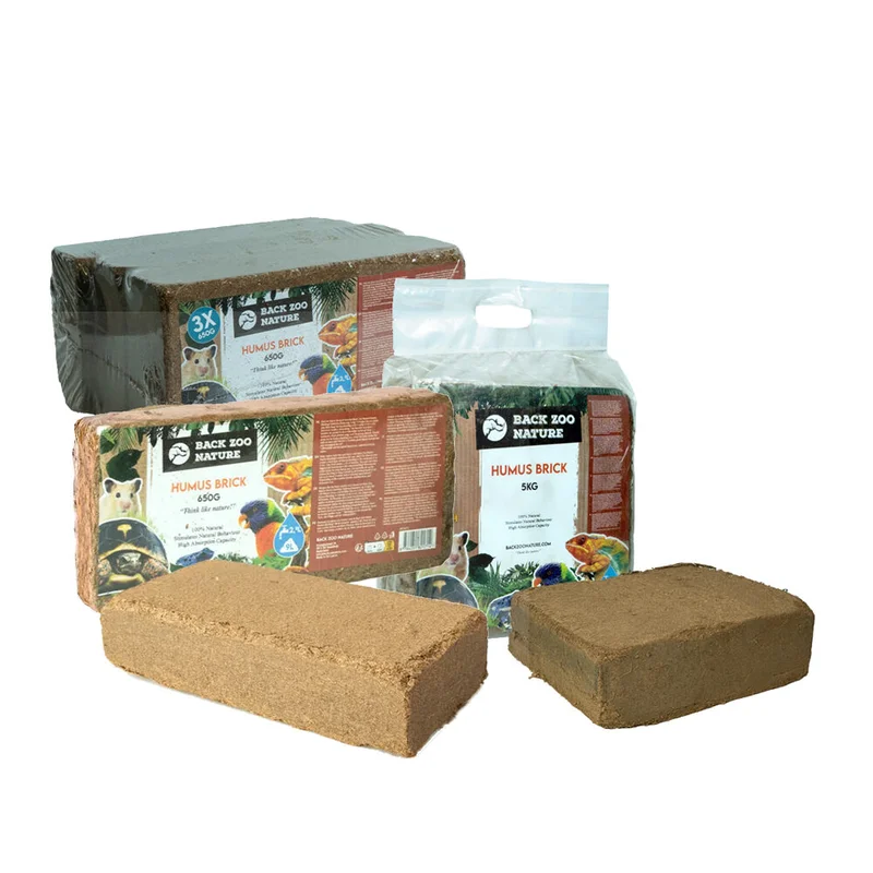 medpets-502868